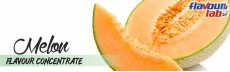 Melon Flavour Concentrate