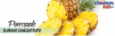 Pineapple Flavour Concentrate