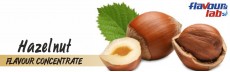 Hazelnut Flavour Concentrate