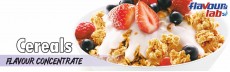 Cereals Flavour Concentrate