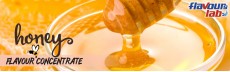 Honey Flavour Concentrate