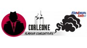 Corleone Flavour Concentrate