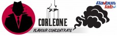 Corleone Flavour Concentrate