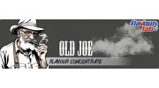 Old Joe Flavour Concentrate