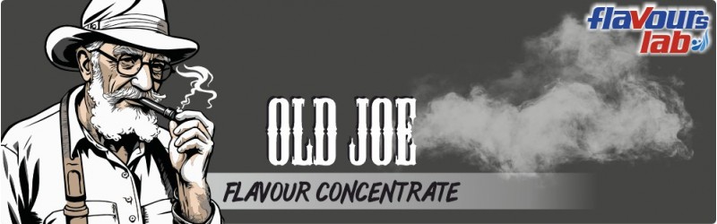 Old Joe Flavour Concentrate