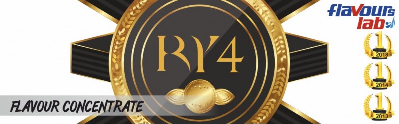 RY-4 Flavour Concentrate