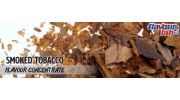 Smoked Tobacco Flavour Concentrate